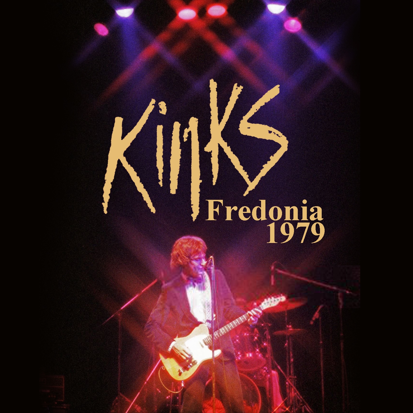 Kinks1979-03-09KingConcertHallFredoniaNY (2).jpg